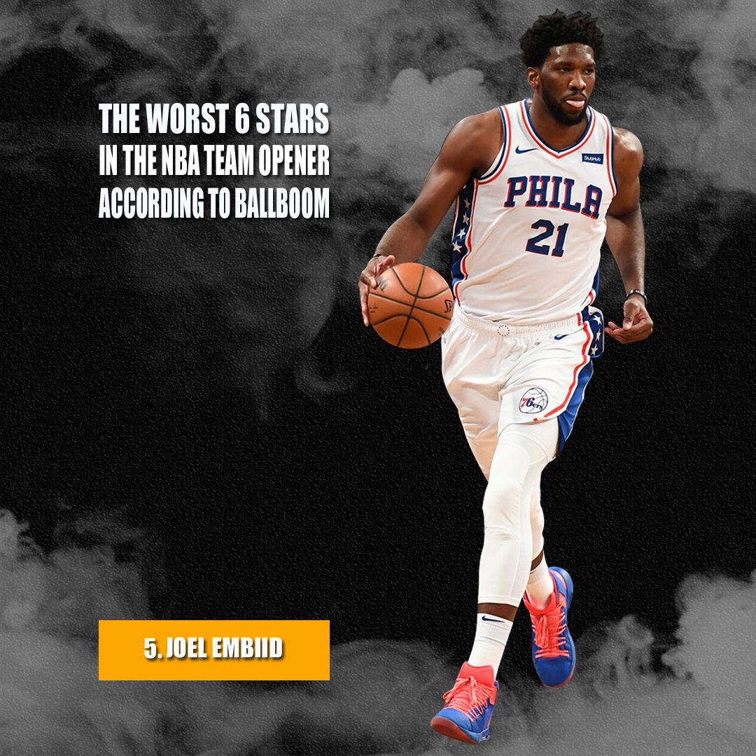 天津队的战 天津队的战