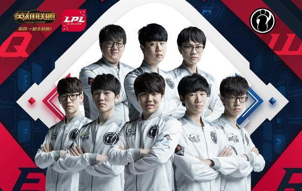 亚洲各国在 亚洲各国在