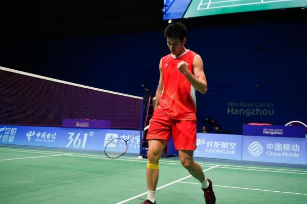 根据最近的 根据最近的