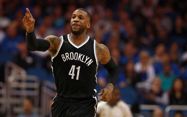 他还成为品 他还成为品