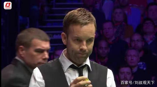 赢得了荣誉 赢得了荣誉