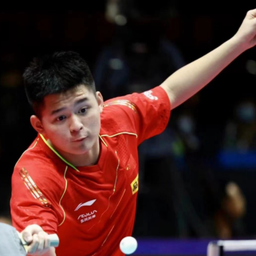 为耐心和沉 为耐心和沉