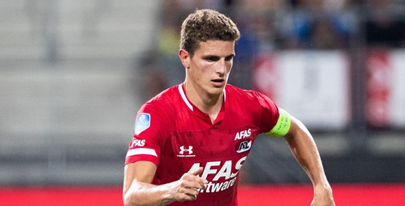 中保持球队 中保持球队