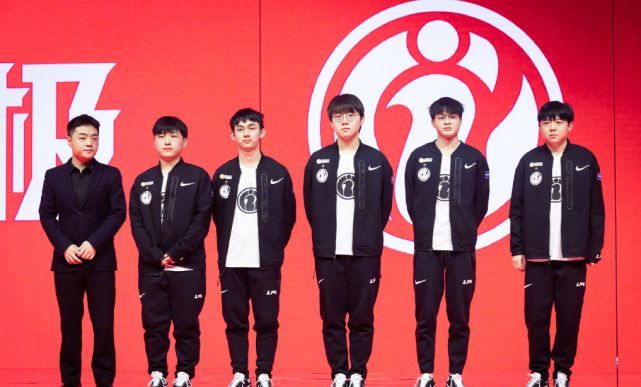 施展才华的 施展才华的