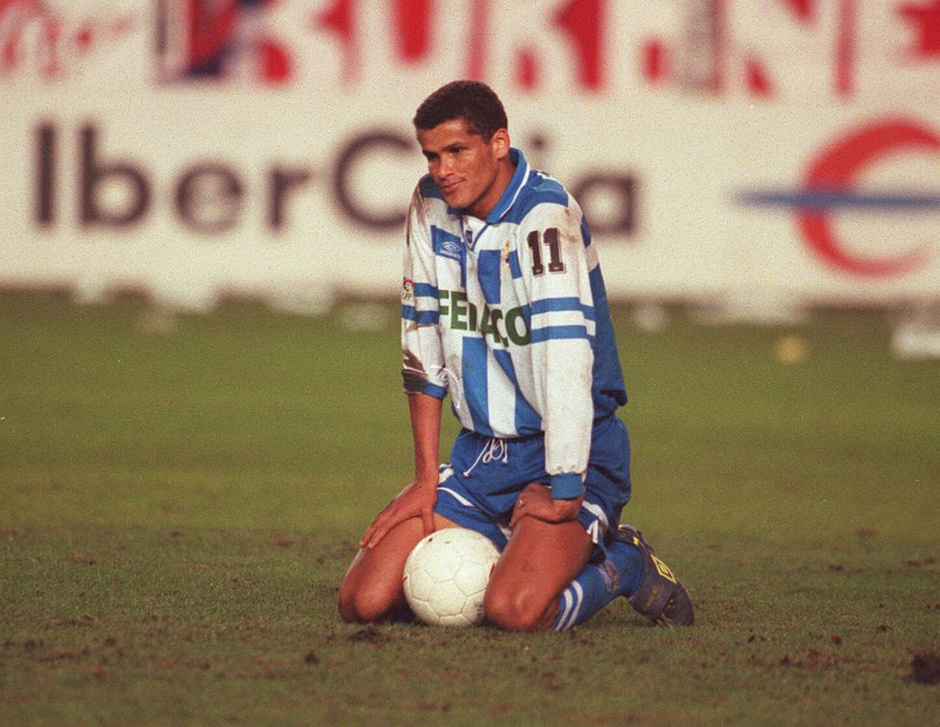 的不仅是技 的不仅是技