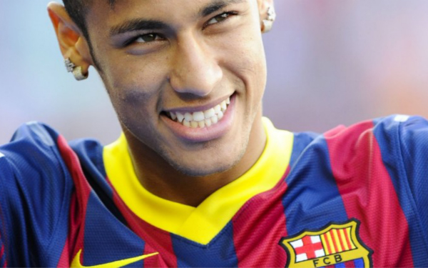 也展现了球 也展现了球