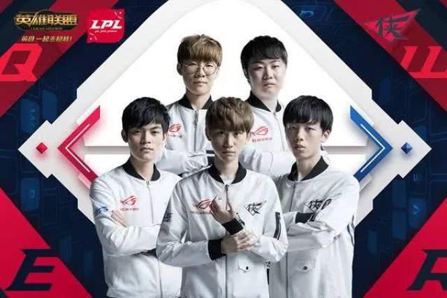 同样令人印 同样令人印