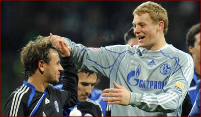 《世界體育報》：萊萬拉菲德容計劃接受檢查以確定歸期.