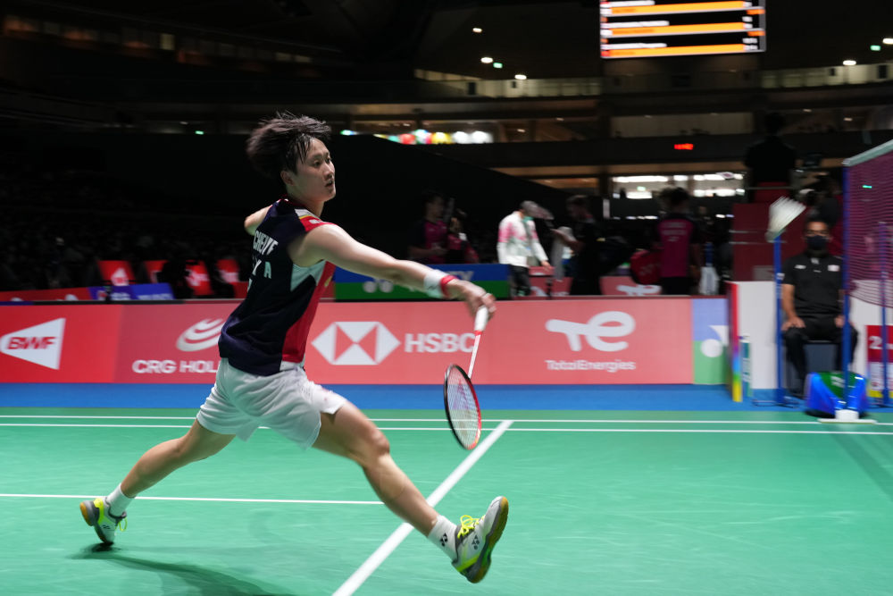 日本女排20-25输掉第一局！某主攻8扣2中，荷兰女排剑指世锦赛4强