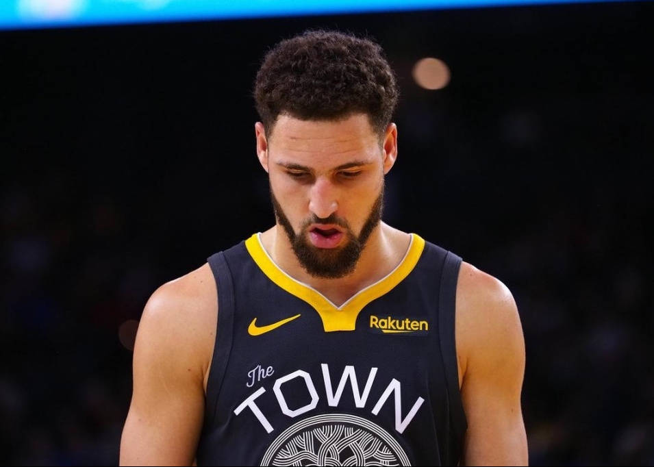 战术细节上 战术细节上