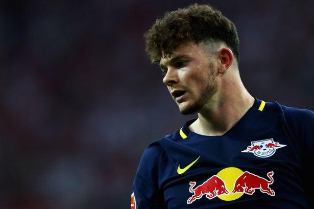 弗顿打下了 弗顿打下了