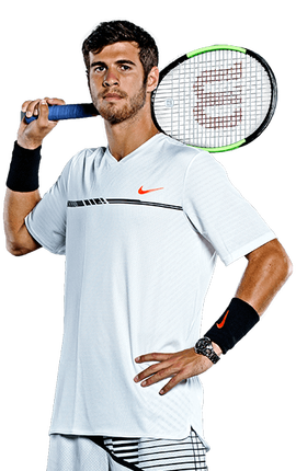 接着写吗 接着写吗