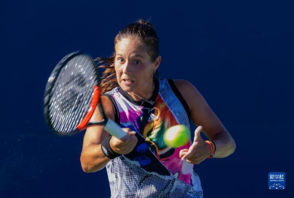 2024年湖北省体育特色项目学校跳绳比赛(小学组)安陆开赛