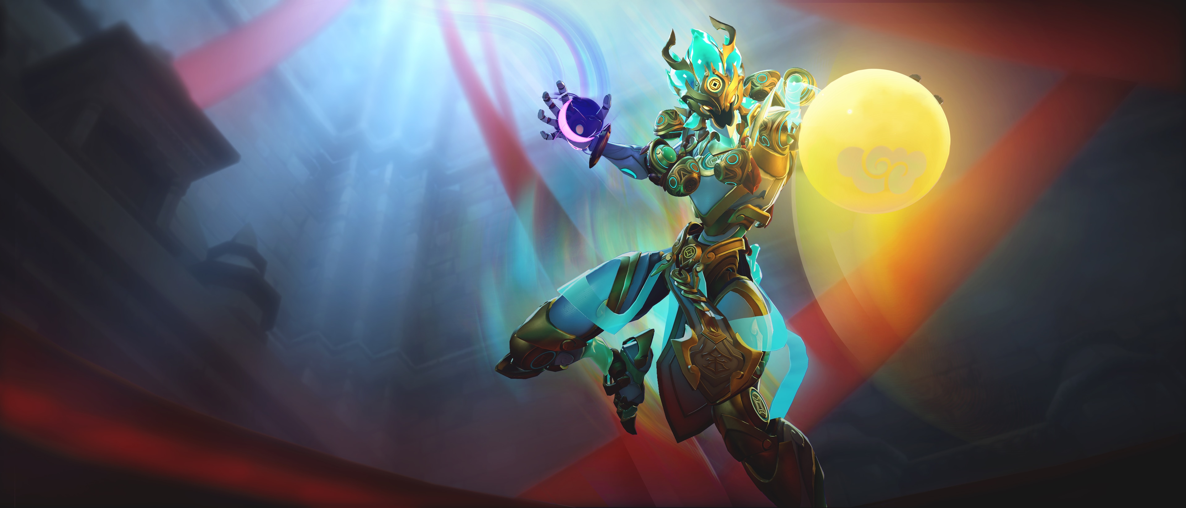 著称的后卫 著称的后卫