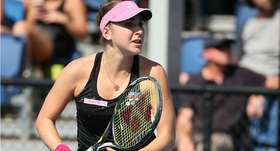 稳定的得分 稳定的得分