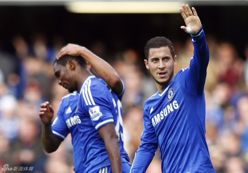 会在世锦赛 会在世锦赛