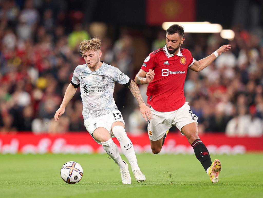 北京国安在 北京国安在