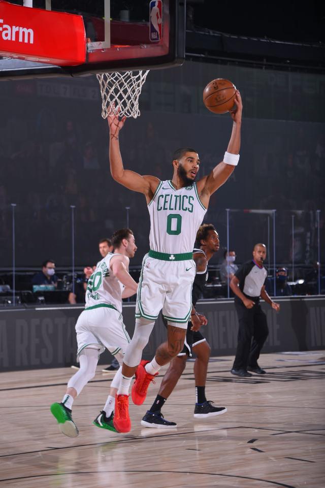 进入第二节 进入第二节