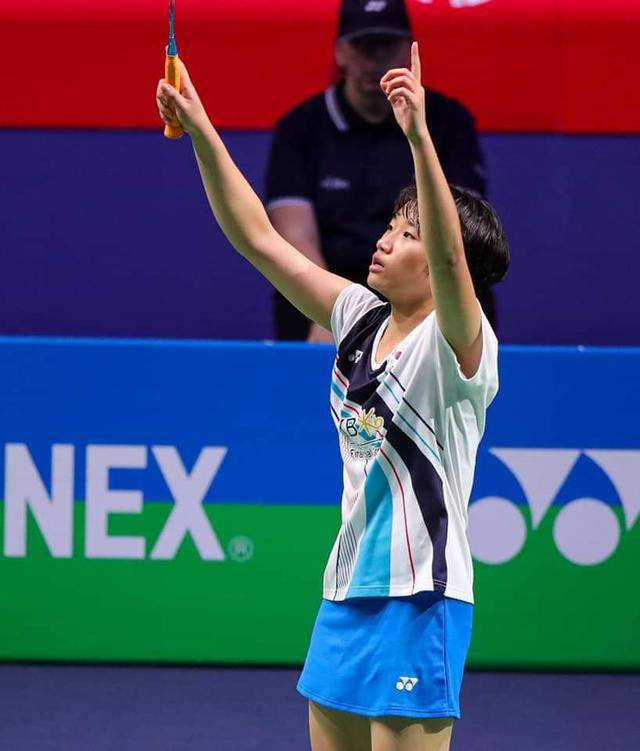 更是精神和 更是精神和