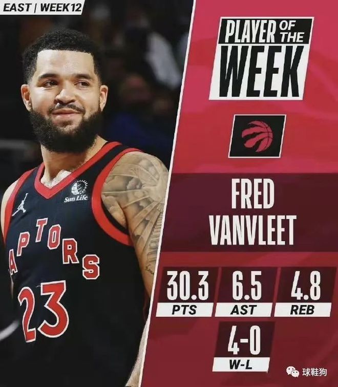 他采用了更 他采用了更