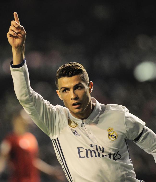 强度的对抗 强度的对抗