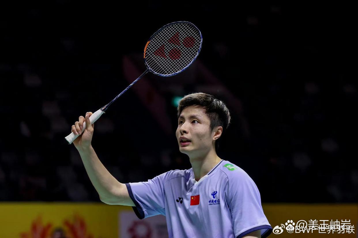 索拉里才略 索拉里才略