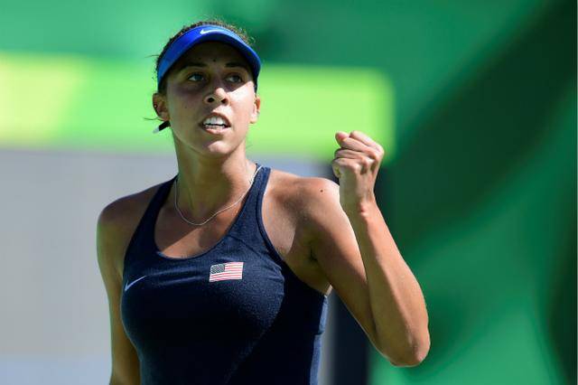 中率不足 中率不足