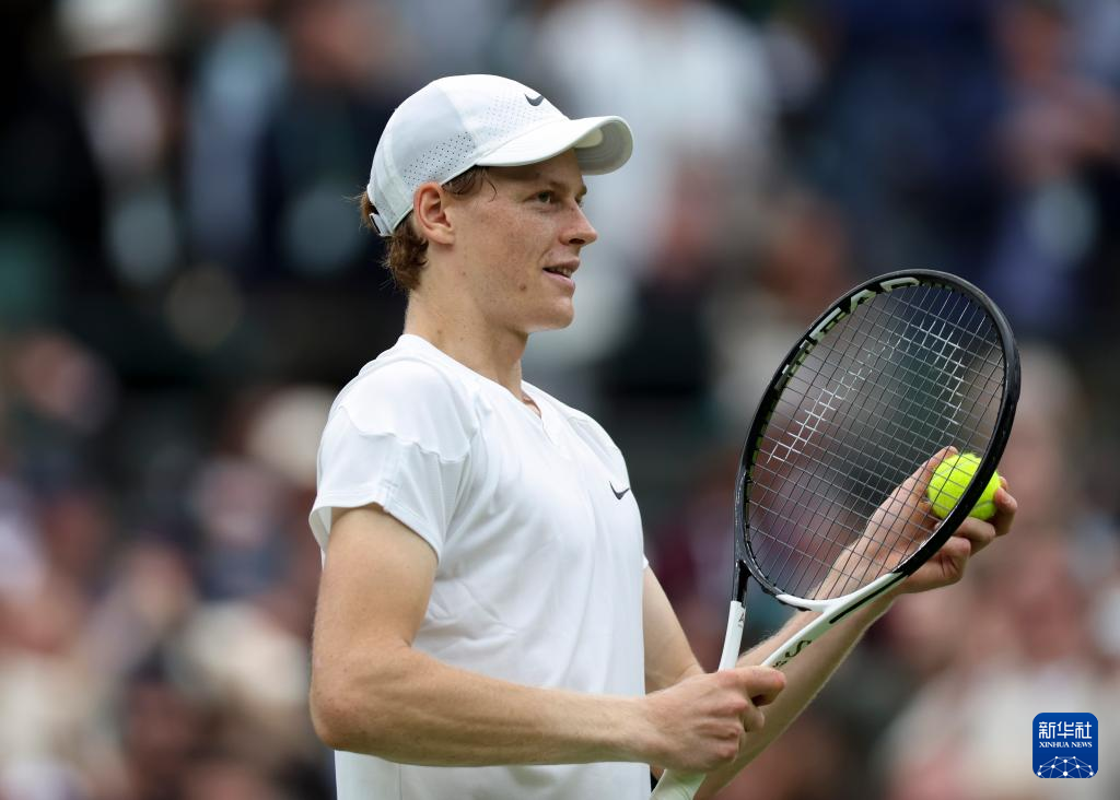 滕哈格执教 滕哈格执教