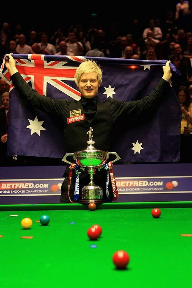 化为成功的 化为成功的