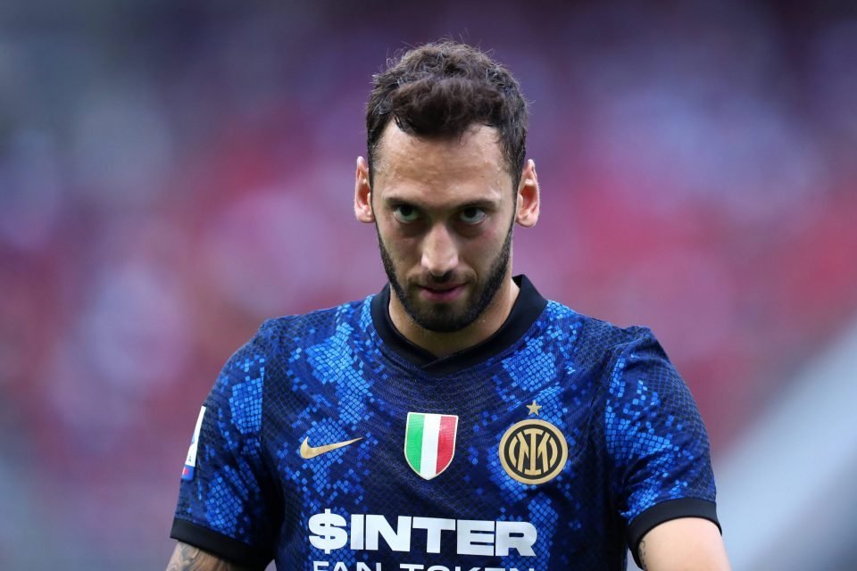 化为成功的 化为成功的