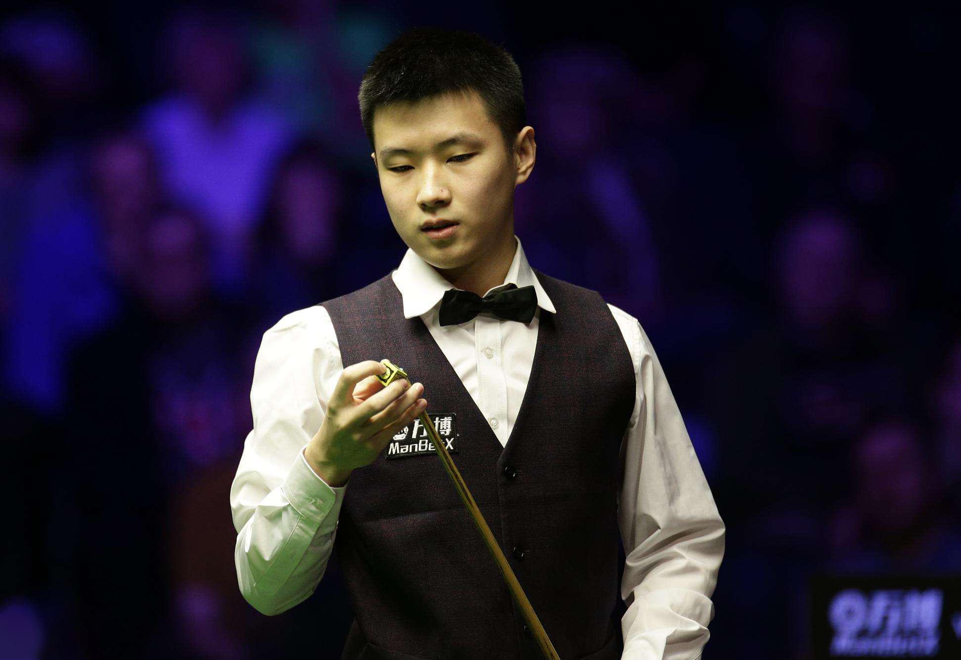 这也是他在 这也是他在