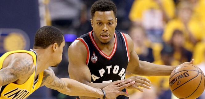 评价极高 评价极高