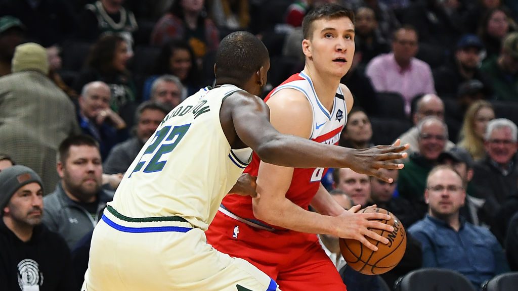 与敏锐的战 与敏锐的战