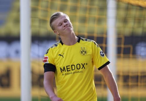 辅相成关系 辅相成关系