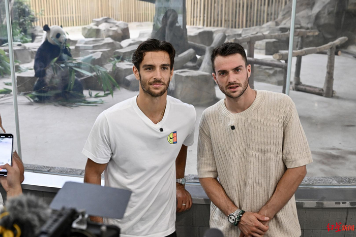 一新星居勒 一新星居勒