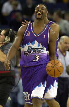 一个普遍现 一个普遍现