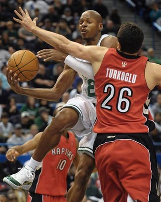 心理压力也 心理压力也