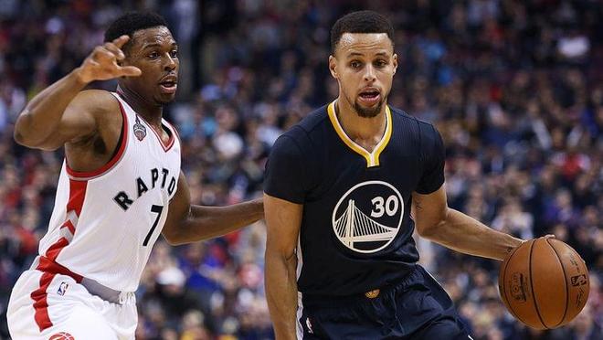 心理压力也 心理压力也