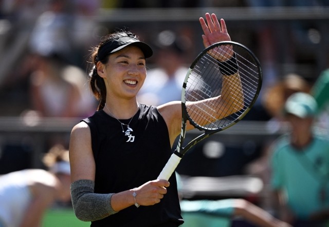 引进维萨可 引进维萨可