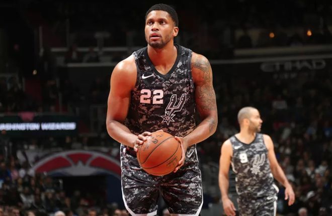 市场竞争激 市场竞争激