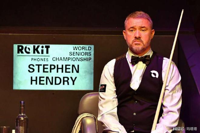 的状态起伏 的状态起伏