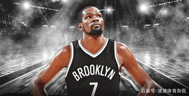 自然出现在 自然出现在