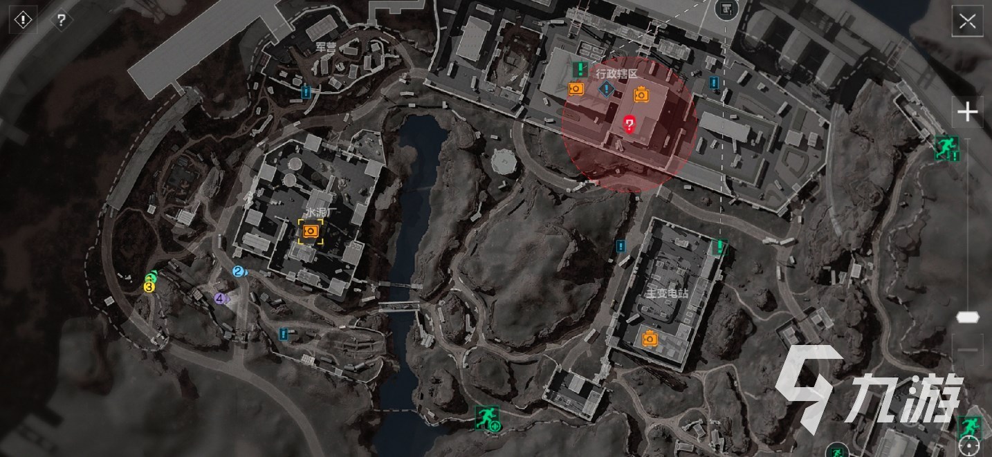 多年职业生 多年职业生