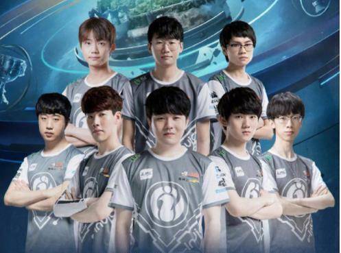 上演的比赛 上演的比赛