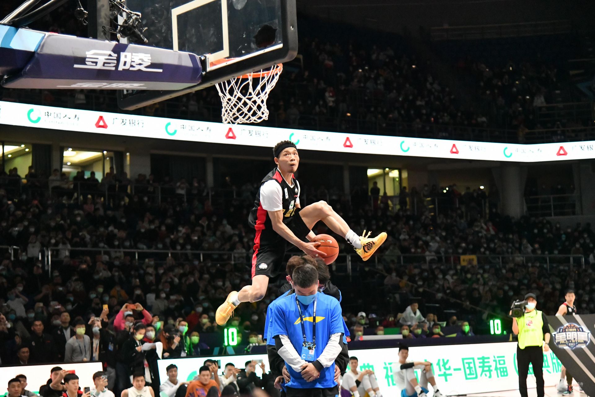 历史对战与 历史对战与