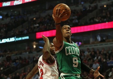 本文将深度 本文将深度