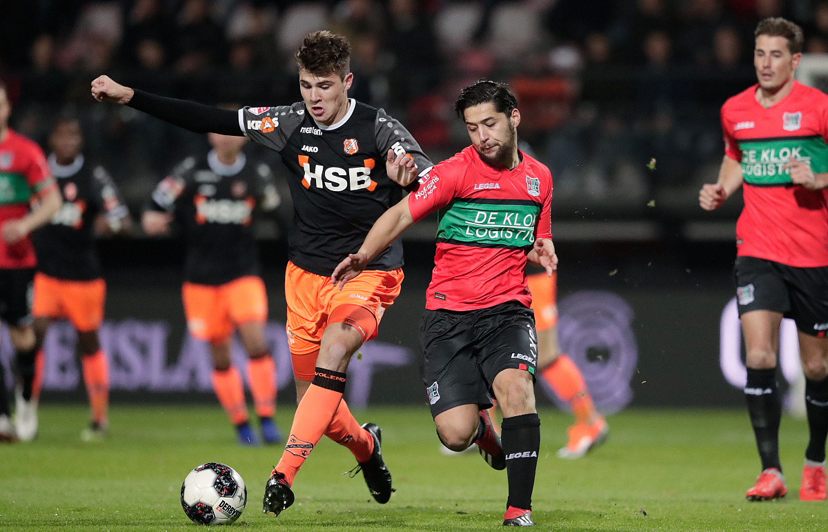 和快速处理 和快速处理