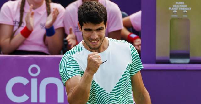 和快速处理 和快速处理