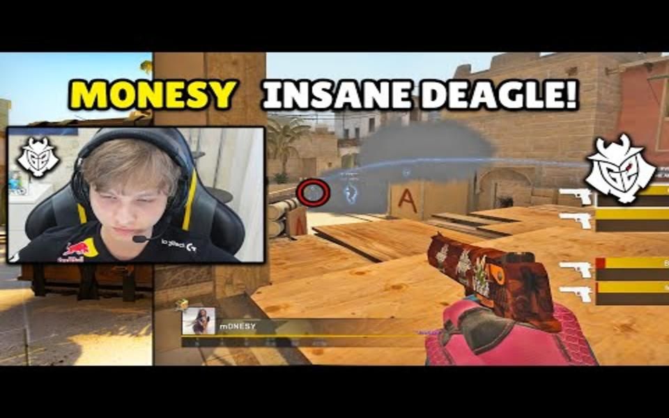 更衣室的和 更衣室的和