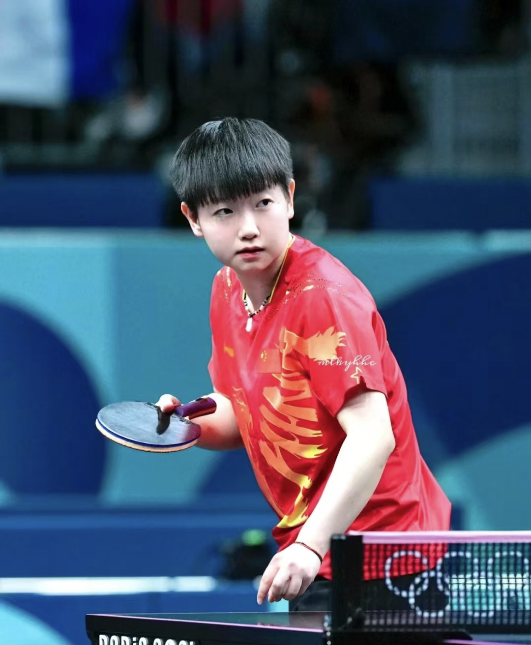 当一支球队 当一支球队